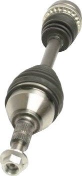 MAXGEAR 49 1806 Drivaksel MAXGEAR 49 1806 Drivaksel