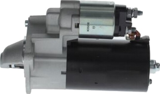 Starter BOSCH 1 986 S00 830 Starter BOSCH 1 986 S00 830