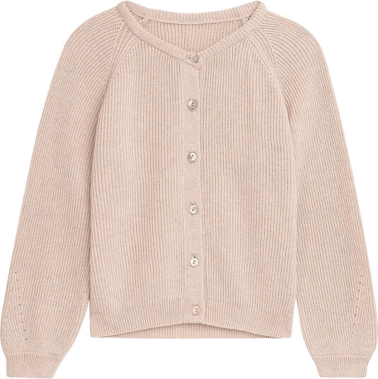 Danamade Dyara Beige 98 Danamade Dyara Beige 98