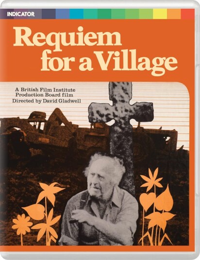Requiem for a Village (1975) Requiem for a Village (1975)