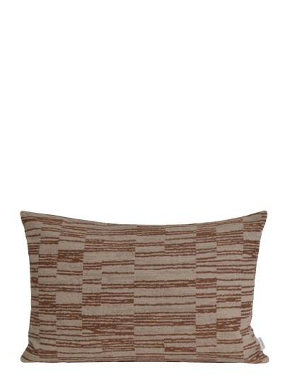 compliments Bastian 40X60 Cm Brown Compliments SAND 40X60CM