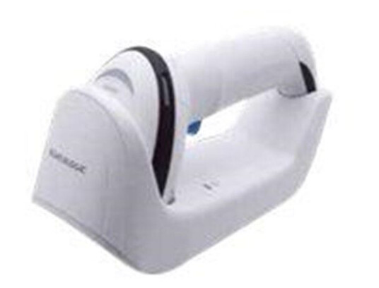 Datalogic Gryphon I
