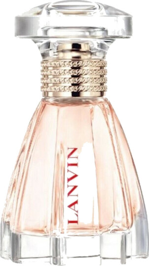 Lanvin Modern Princess Eau de Parfum 30 ml Blomster Duft for Dame Lanvin Modern Princess Eau de Parfum 30 ml Blomster Duft for Dame