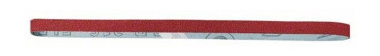 Bosch X440 Best For Wood And Paint 3 PcS 13X451mm P60 3 Pack