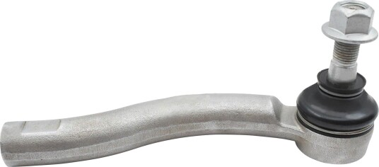 SPIDAN CHASSIS PARTS 45566 Endeledd