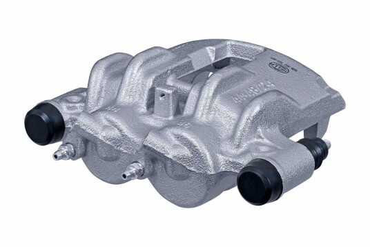 Bremsecaliper HELLA 8AN 355 785-891 Bremsecaliper HELLA 8AN 355 785-891