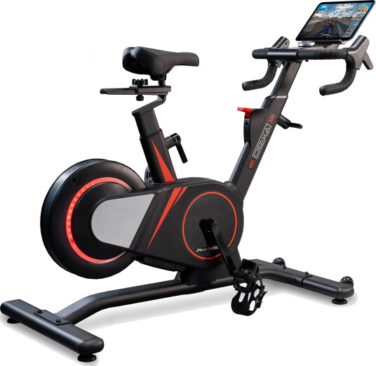 BH Fitness Osaka Smart Bike BH Fitness Osaka Smart Bike