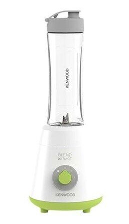 Kenwood Mikser Blender - 300 W
