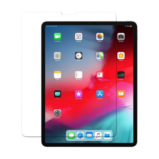 DACOTA PLATINUM TIGER GLASS IPAD PRO 11" 2018