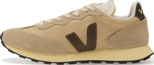 Joggesko Veja Rio Branco II Li Nolyn Almon Sahar Almond/ Sahara/ Eagle EUR 42