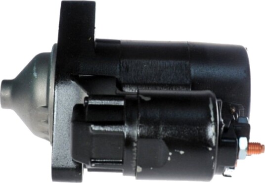 Starter HELLA 8EA 011 610-771