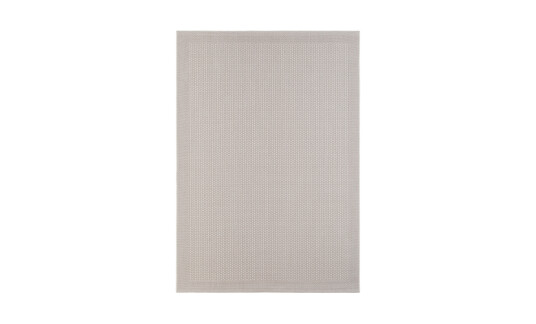Soffadirekt FLORIDA Teppe 200 x 290 Hvit