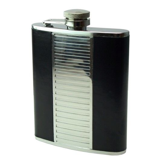 Dorre  Lommelerke 18 cl