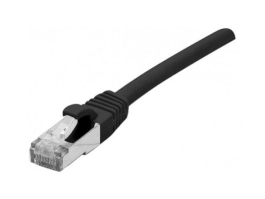 Exc 858486 2M Cat6a S/Ftp S-Stp Rj-45 Rj-45