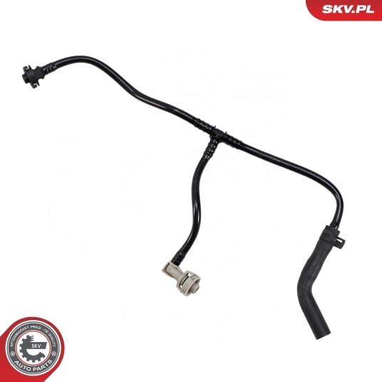 ESEN SKV 54SKV849 Radiatorslange