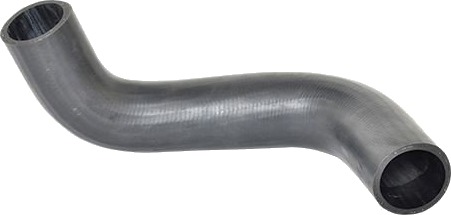 BUGIAD 88554 Ladeluftslange BUGIAD 88554 Ladeluftslange