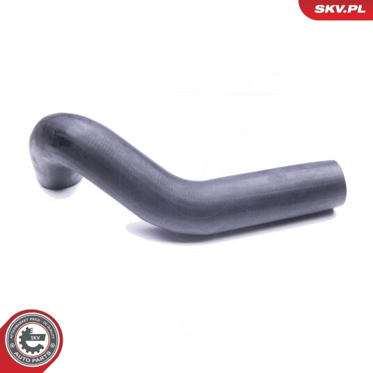 ESEN SKV 24SKV678 Ladeluftslange ESEN SKV 24SKV678 Ladeluftslange