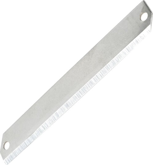 Benriner  Plant blad til mandolin 9,5+12 cm