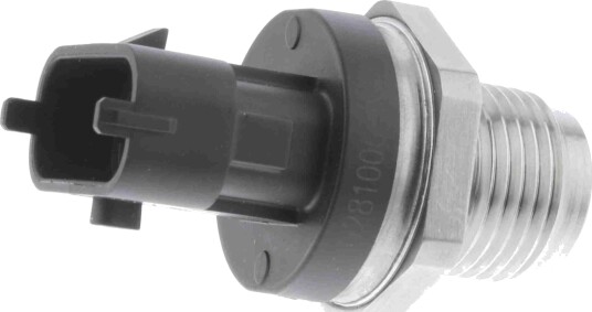 Sensor, drivstofftrykk VEMO V52-72-0239