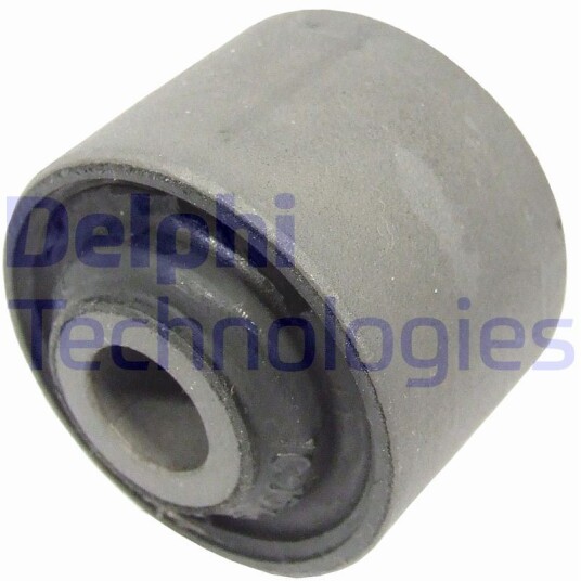 Foring DELPHI TD695W Foring DELPHI TD695W