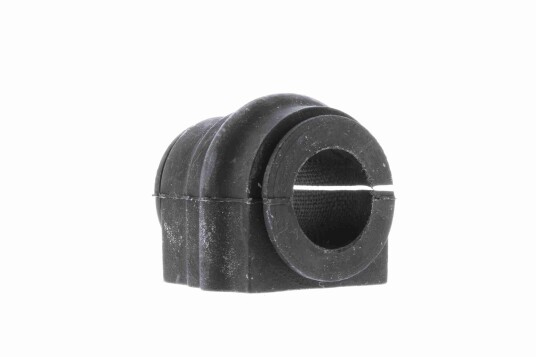 Stabilisator foring VAICO V30-1214 Stabilisator foring VAICO V30-1214