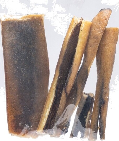 Karlie Villsvinhud Sparepakke 3 X 200 G Karlie Villsvinhud Sparepakke 3 X 200 G