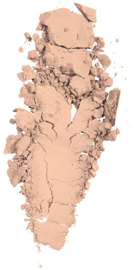 Glo Skin Beauty Eye Shadow Bamboo Glo Skin Beauty Eye Shadow Bamboo