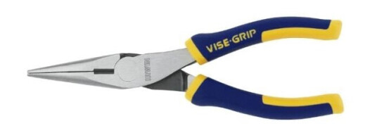 Irwin Lang Rett Tang 150Mm