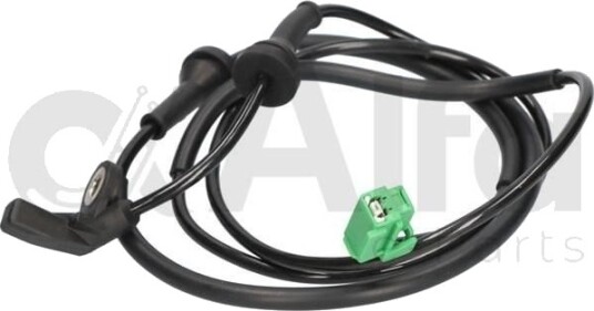 Alfa e Parts AF03886 Sensor ABS