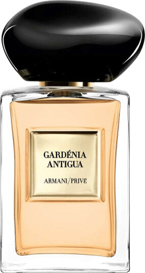 Armani Privé Gardénia Antigua Eau De Toilette 50 ML
