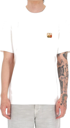 Isabel Marant Herre Topper Hvit S, Isabel Marant Herre Topper Hvit S,
