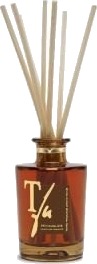 Teatro Fragranze Uniche Patchoulove 100ml Teatro Fragranze Uniche Patchoulove 100ml