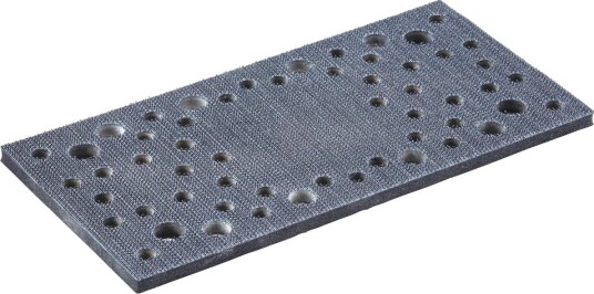 Makita Gummipad 1915E5 7 For BO3710/DBO380/DBO381/BO007CG