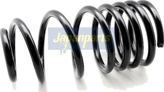 JAPANPARTS ZC6208A Fjær