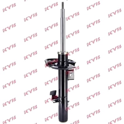 KYB 335829 Støtdemper KYB 335829 Støtdemper