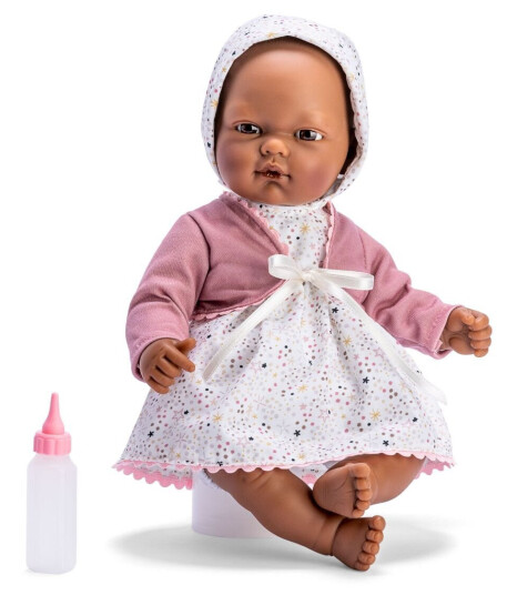 Asi Oli baby doll 24457150