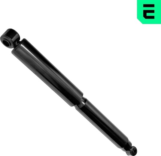 OPTIMAL A-3965G Støtdemper