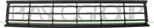 PRASCO VG0552120 Ventilasjonsgitter PRASCO VG0552120 Ventilasjonsgitter