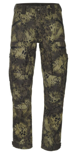 Seeland
Men's Hawker Shell Trousers (2021)