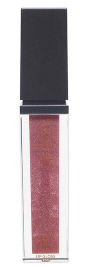 Aden Lipgloss Champagne Pink 06 Aden Lipgloss Champagne Pink 06
