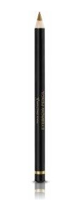 Max Factor Eyebrow Pencil Hazel