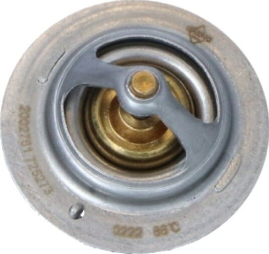 Termostat NRF 725273
