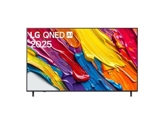 LG 75QNED82A6B LG 75QNED82A6B