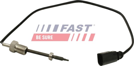 Sensor, eksostemperatur FAST FT80277