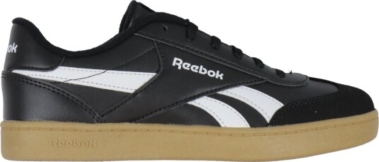 Reebok Performance Reebok Smash Edge - Black - 37