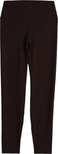Aim"n Women"s Sense Tights Chocolate XL Aim"n Women"s Sense Tights Chocolate XL