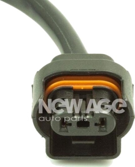 NEW AGE 429/1 Plugg NEW AGE 429/1 Plugg