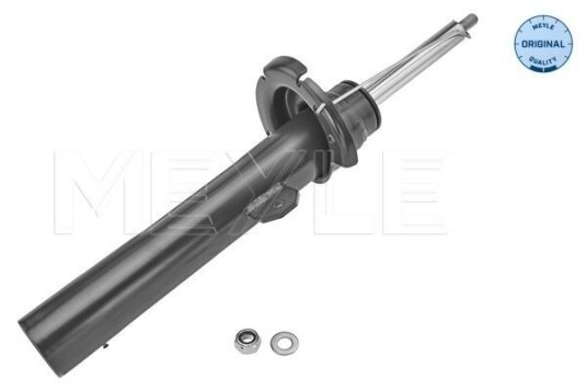 Støtdemper MEYLE 326 623 0070
