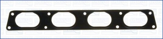 Tetning innsugningsmanifold AJUSA 13172100 Tetning innsugningsmanifold AJUSA 13172100