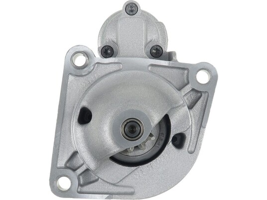 Starter AS PL S0508SEG